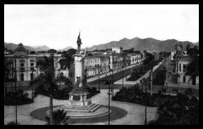 Imagen:Lima-Peru-1928-02.jpg